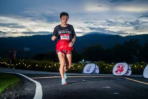 BIB: 
                            <button type="button" onclick="openModal(26539243)" class="btn btn-primary btn-sm float-right btn-popup" data-toggle="modal" data-target=".modal-high-quality">
                        <i class="fas fa-shopping-cart"></i> Add to Cart
                    </button>
                                            <button type="button" onclick="isThisMe(26539243, true)" class="btn btn-success btn-sm float-right btn-popup btn-isme hidden" data-toggle="tooltip" data-placement="bottom" title="นี่คือรูปของคุณใช่ไหม คลิกที่นี่เพื่อเอาเข้าอัลบั้ม">
                        <i class="fas fa-plus"></i> Add to album
                    </button>
                    <button type="button" onclick="isThisMe(26539243, false)" class="btn btn-warning btn-sm float-right btn-popup btn-isnotme hidden">
                        <i class="fas fa-ban"></i> Remove from album
                    </button>